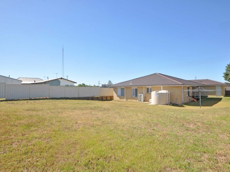 121 Aberdare Road, Aberdare NSW 2325