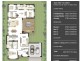 121 Aberdare Road, Aberdare NSW 2325
