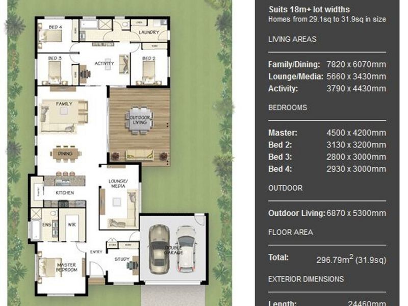 121 Aberdare Road, Aberdare NSW 2325