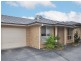2/96 Rawson Street, Aberdare NSW 2325