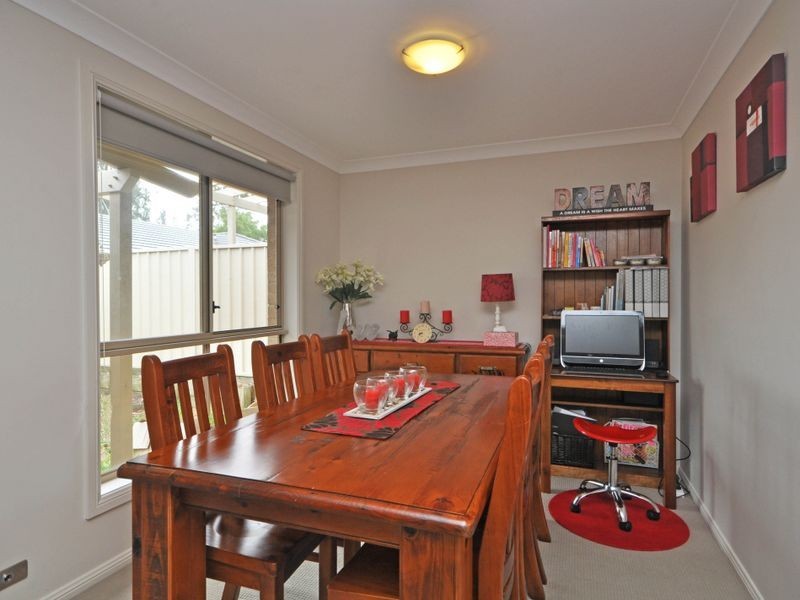 2/96 Rawson Street, Aberdare NSW 2325