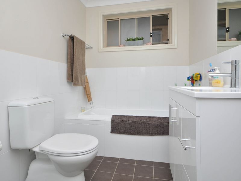 2/96 Rawson Street, Aberdare NSW 2325