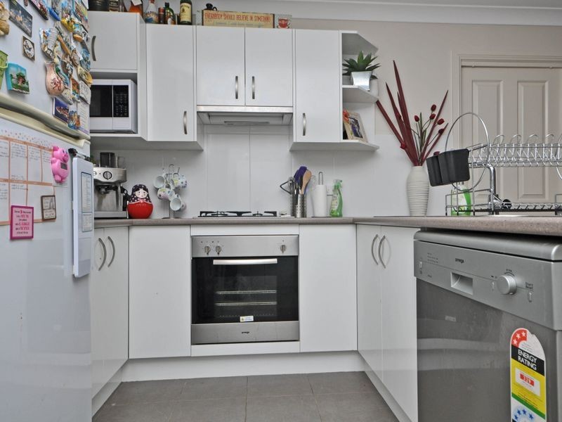 2/96 Rawson Street, Aberdare NSW 2325