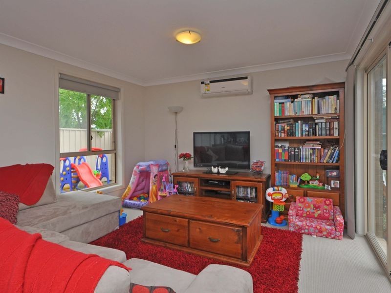 2/96 Rawson Street, Aberdare NSW 2325