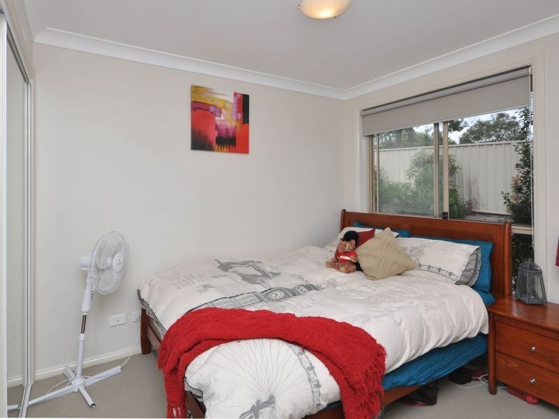 2/96 Rawson Street, Aberdare NSW 2325