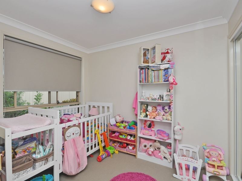 2/96 Rawson Street, Aberdare NSW 2325