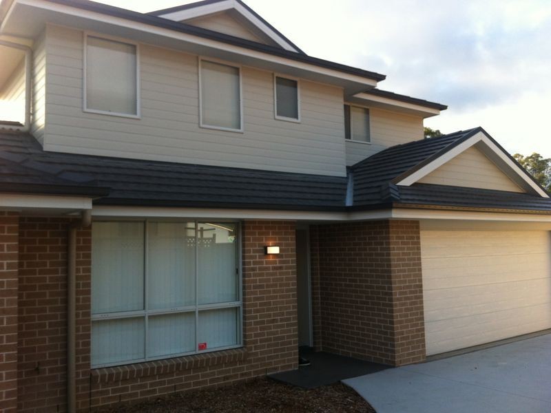 2/4 Northcote Street, Aberdare NSW 2325