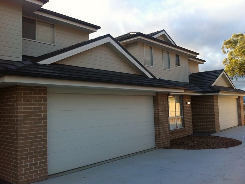 2/4 Northcote Street, Aberdare NSW 2325