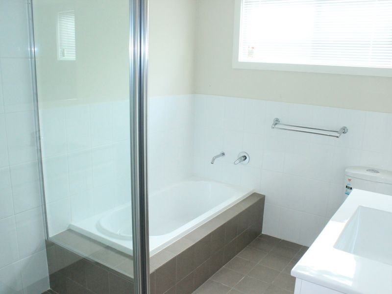 2/4 Northcote Street, Aberdare NSW 2325