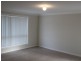 2/4 Northcote Street, Aberdare NSW 2325