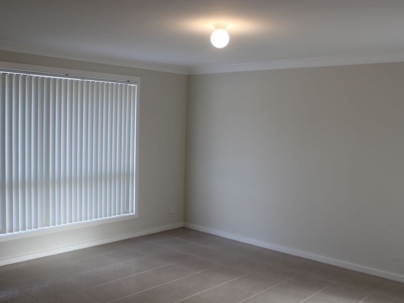 2/4 Northcote Street, Aberdare NSW 2325