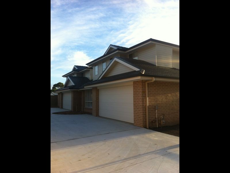 2/4 Northcote Street, Aberdare NSW 2325