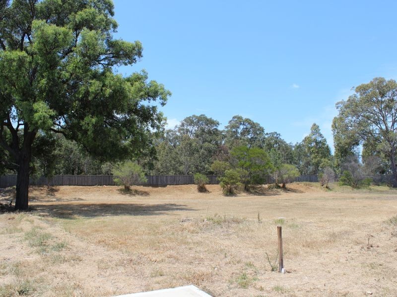 28 Diamond Circuit, Rutherford NSW 2320