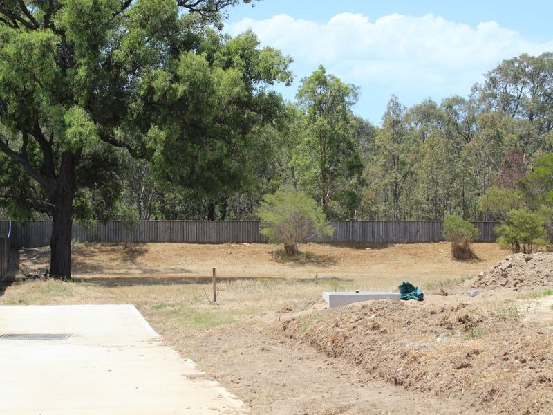 28 Diamond Circuit, Rutherford NSW 2320