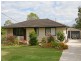 10 Ivor Street, Telarah NSW 2320