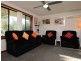 10 Ivor Street, Telarah NSW 2320