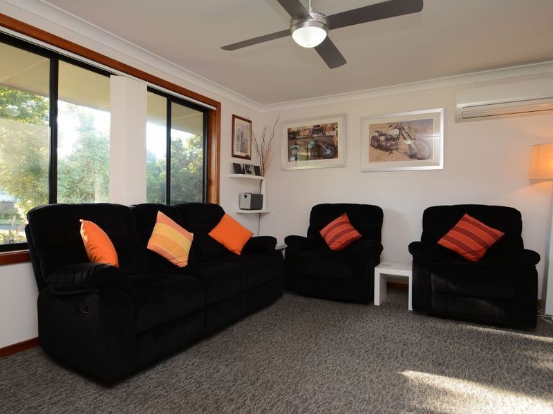 10 Ivor Street, Telarah NSW 2320