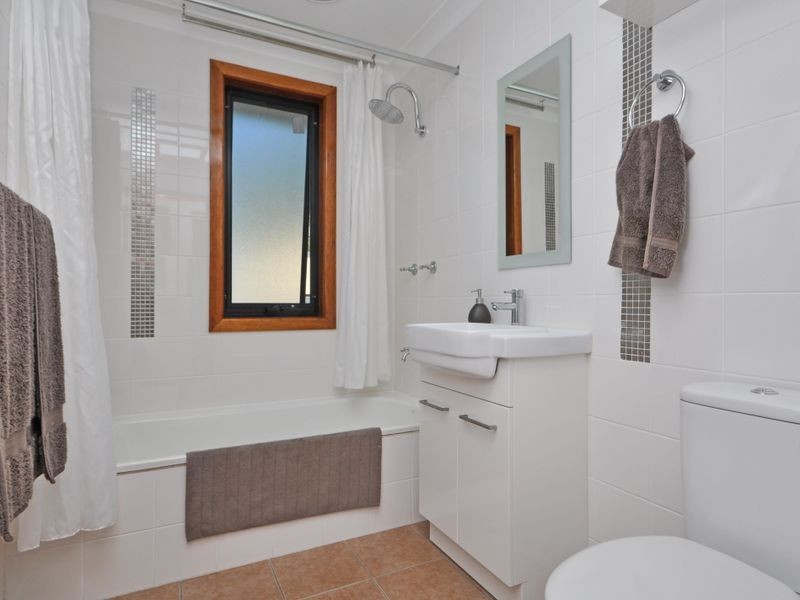 10 Ivor Street, Telarah NSW 2320
