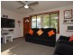 10 Ivor Street, Telarah NSW 2320
