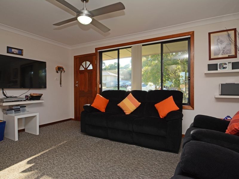 10 Ivor Street, Telarah NSW 2320
