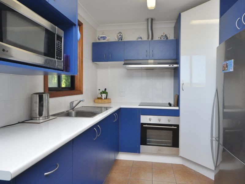 10 Ivor Street, Telarah NSW 2320