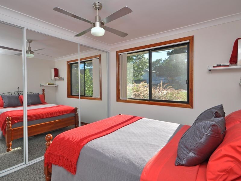 10 Ivor Street, Telarah NSW 2320