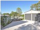 10 Ivor Street, Telarah NSW 2320