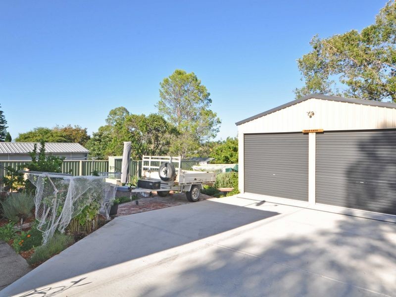 10 Ivor Street, Telarah NSW 2320