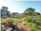 10 Ivor Street, Telarah NSW 2320