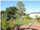 10 Ivor Street, Telarah NSW 2320