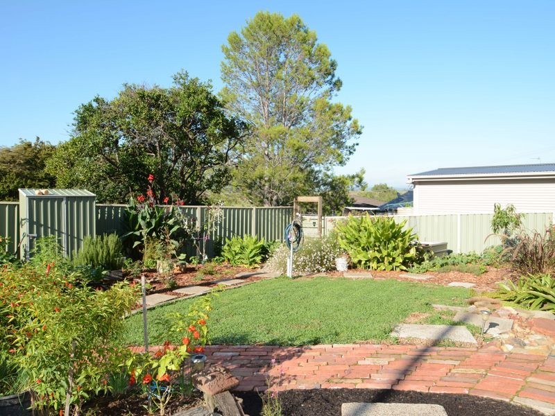 10 Ivor Street, Telarah NSW 2320