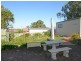 10 Ivor Street, Telarah NSW 2320