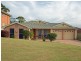 13 Garwood Street, Rutherford NSW 2320