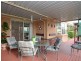 13 Garwood Street, Rutherford NSW 2320
