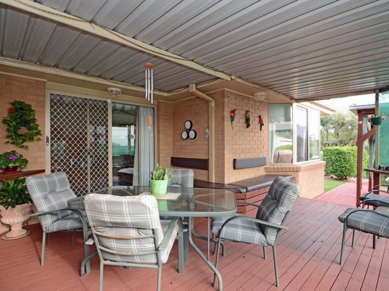 13 Garwood Street, Rutherford NSW 2320