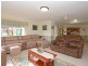 13 Garwood Street, Rutherford NSW 2320