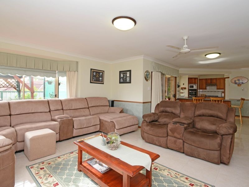 13 Garwood Street, Rutherford NSW 2320