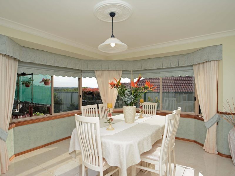 13 Garwood Street, Rutherford NSW 2320