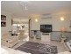 13 Garwood Street, Rutherford NSW 2320