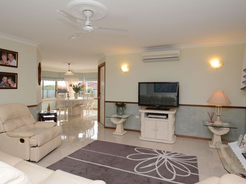 13 Garwood Street, Rutherford NSW 2320