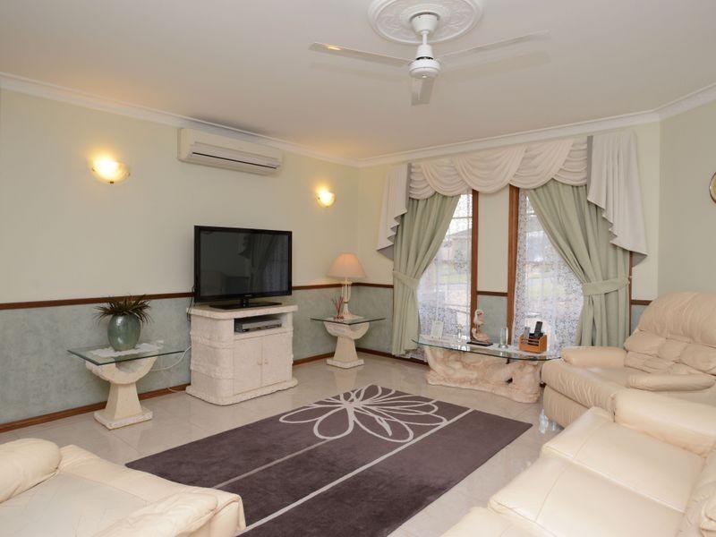 13 Garwood Street, Rutherford NSW 2320