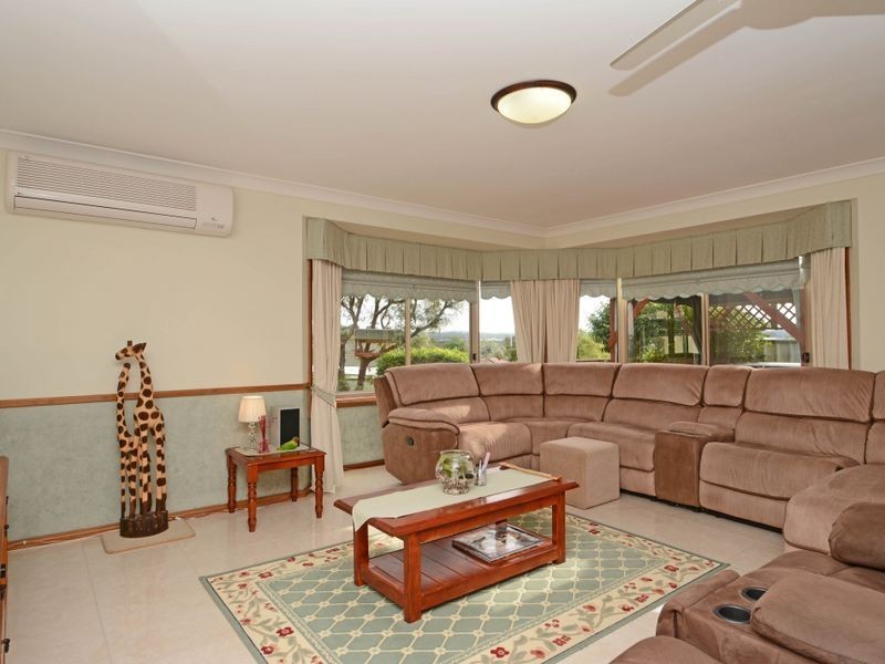13 Garwood Street, Rutherford NSW 2320