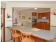 13 Garwood Street, Rutherford NSW 2320