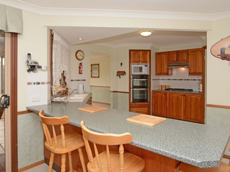 13 Garwood Street, Rutherford NSW 2320