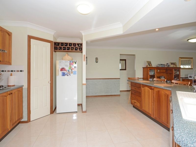 13 Garwood Street, Rutherford NSW 2320
