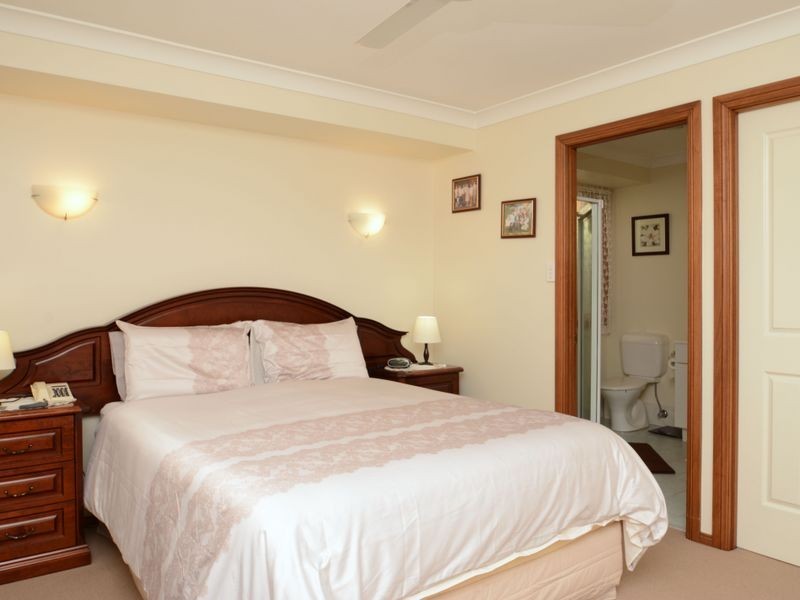 13 Garwood Street, Rutherford NSW 2320