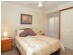 13 Garwood Street, Rutherford NSW 2320