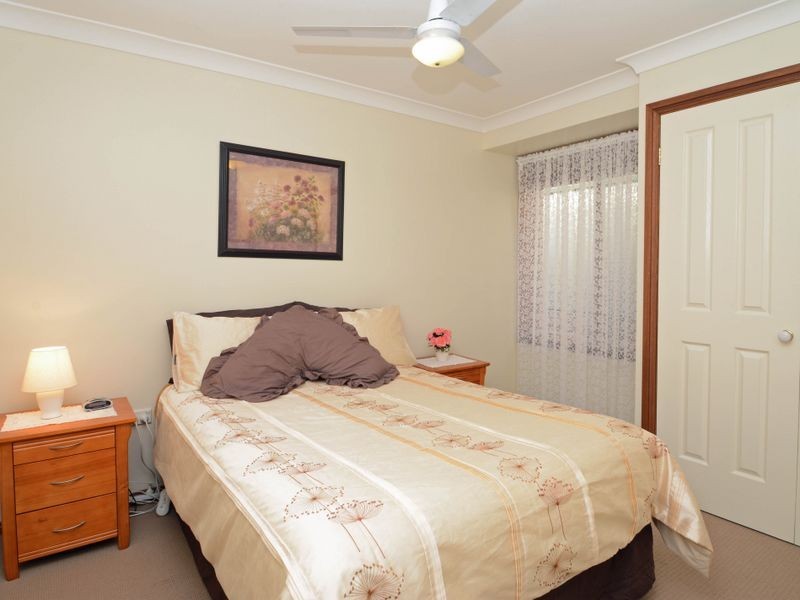 13 Garwood Street, Rutherford NSW 2320