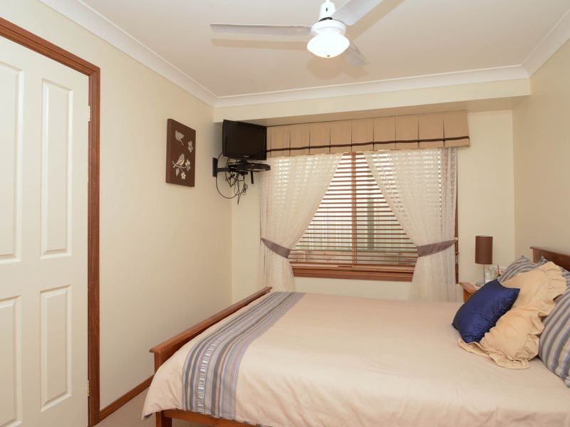 13 Garwood Street, Rutherford NSW 2320