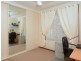 13 Garwood Street, Rutherford NSW 2320